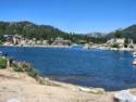 Big Bear Lake, CA