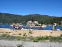 Big Bear Lake, CA