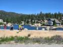 Big Bear Lake, CA