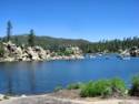 Big Bear Lake, CA