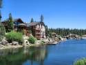 Big Bear Lake, CA