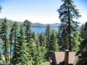 Big Bear Lake, CA
