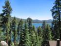 Big Bear Lake, CA