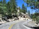 Big Bear Lake, CA