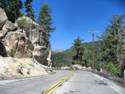 Big Bear Lake, CA