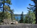 Big Bear Lake, CA