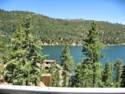 Big Bear Lake, CA