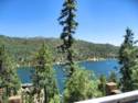 Big Bear Lake, CA