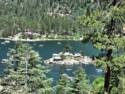Big Bear Lake, CA