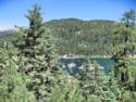Big Bear Lake, CA