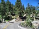 Big Bear Lake, CA