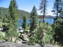 Big Bear Lake, CA