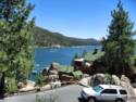 Big Bear Lake, CA