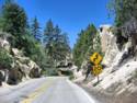 Big Bear Lake, CA