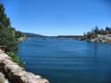 Big Bear Lake, CA