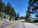 Fawnskin on Big Bear Lake, CA