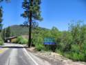 Fawnskin on Big Bear Lake, CA