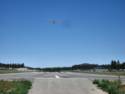 Big Bear City Airport
