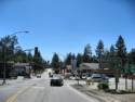 Big Bear Lake, CA