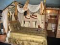 Anthony and Cleopatra Cottage at Castlewood Cottages