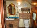 Anthony and Cleopatra Cottage at Castlewood Cottages