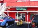 Sweet Basil Bistro - Great Place to Eat