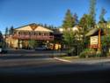 Northwoods at Big Bear