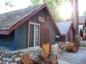 Grizzly Manor Cafe - Great Place for Breakfast