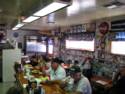 Grizzly Manor Cafe - Great Place for Breakfast