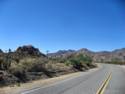 Joshua Tree National Park