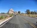 Joshua Tree National Park