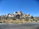 Joshua Tree National Park