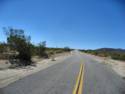 Joshua Tree National Park