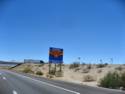 Welcome Back to Arizona