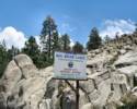 Welcome To Big Bear