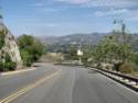 Ojai Rd. 
