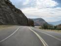 Ojai Rd. 