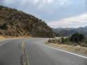 Ojai Rd. 