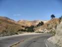 Ojai Rd. 