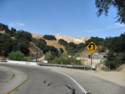 Ojai Rd. 