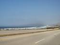 Pacific Coast Highway 1