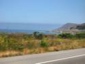 Pacific Coast Highway 1
