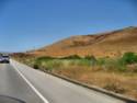 Pacific Coast Highway 1