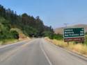 Pacific Coast Highway 1