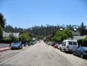 Cambria