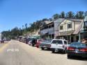 Cambria