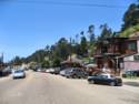 Cambria