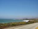 Pacific Coast Highway 1