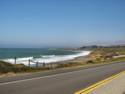 Pacific Coast Highway 1