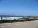 Pacific Coast Highway 1